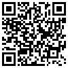 QR Code Handyversion