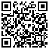 QR Code Handyversion