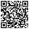 QR Code Handyversion