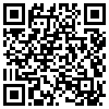 QR Code Handyversion