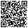 QR Code Handyversion