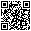 QR Code Handyversion