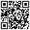 QR Code Handyversion