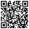 QR Code Handyversion