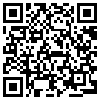 QR Code Handyversion