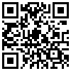 QR Code Handyversion