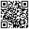 QR Code Handyversion