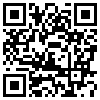 QR Code Handyversion