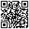 QR Code Handyversion