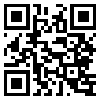 QR Code Handyversion