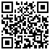 QR Code Handyversion