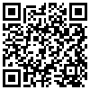 QR Code Handyversion