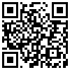 QR Code Handyversion