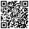 QR Code Handyversion