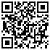 QR Code Handyversion