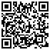 QR Code Handyversion