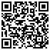 QR Code Handyversion