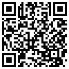 QR Code Handyversion