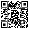 QR Code Handyversion