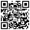 QR Code Handyversion