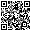 QR Code Handyversion