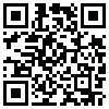 QR Code Handyversion