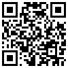 QR Code Handyversion