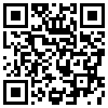 QR Code Handyversion