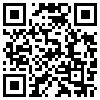 QR Code Handyversion