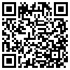 QR Code Handyversion