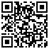 QR Code Handyversion