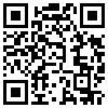 QR Code Handyversion