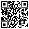 QR Code Handyversion