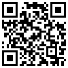 QR Code Handyversion