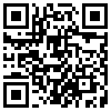 QR Code Handyversion