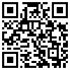 QR Code Handyversion