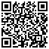 QR Code Handyversion