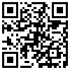 QR Code Handyversion