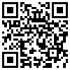 QR Code Handyversion