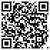 QR Code Handyversion