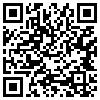 QR Code Handyversion