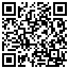 QR Code Handyversion