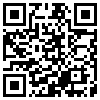 QR Code Handyversion