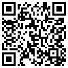 QR Code Handyversion