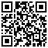 QR Code Handyversion