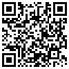 QR Code Handyversion