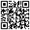 QR Code Handyversion