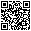 QR Code Handyversion