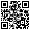 QR Code Handyversion