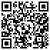 QR Code Handyversion